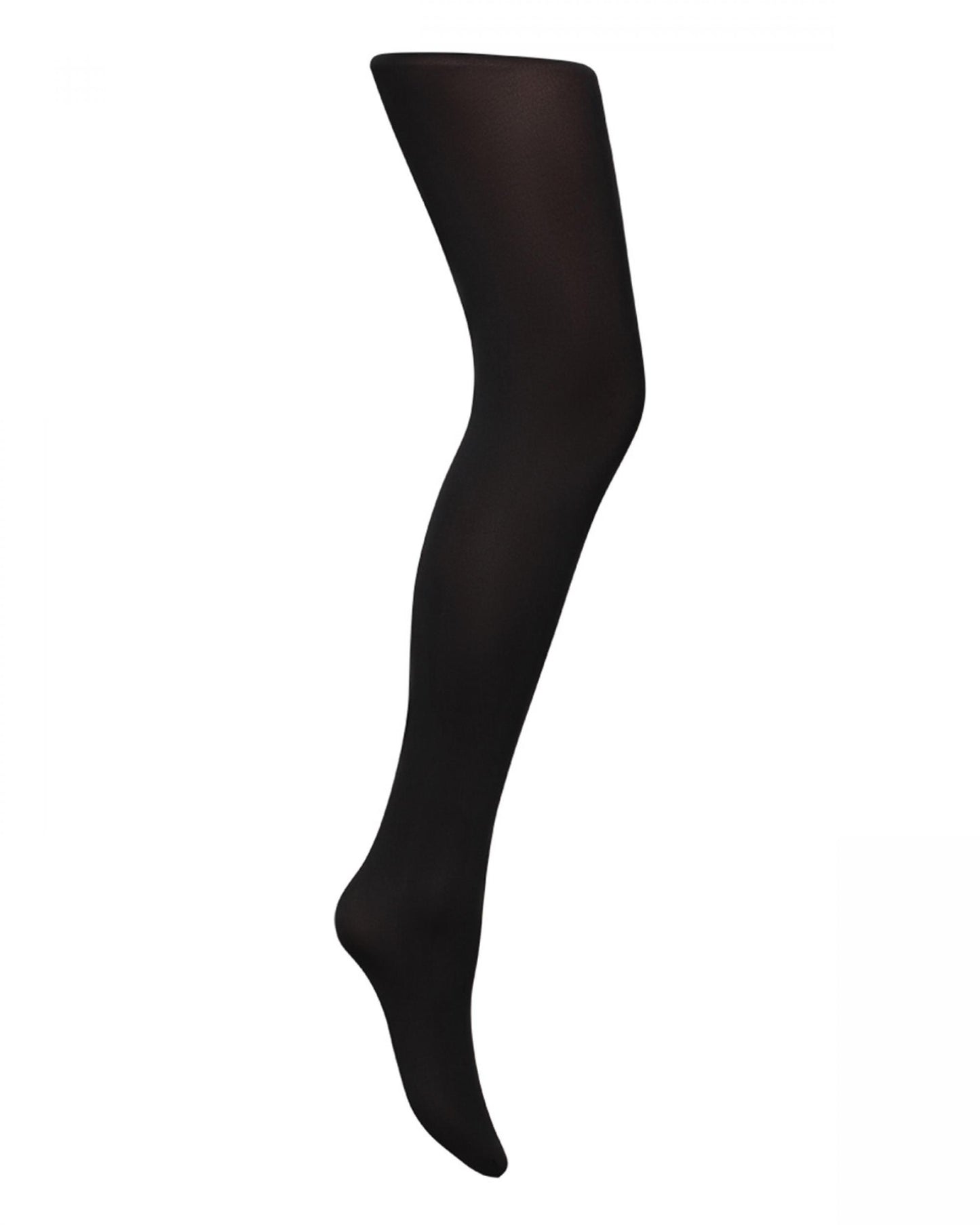 Body Touch 60den - D03SB