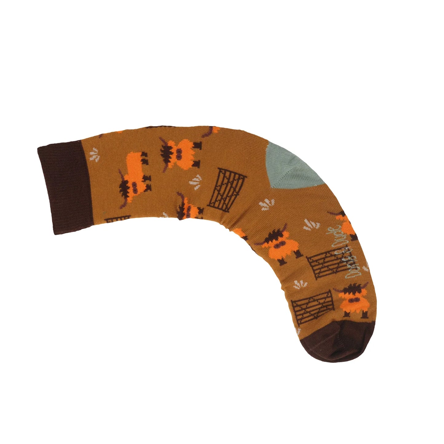 Kú brons 41-45