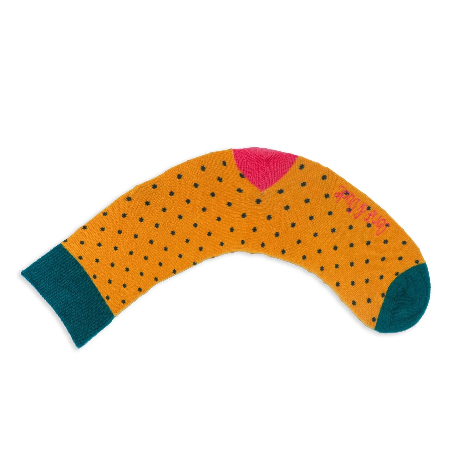 Gular doppur - 41-45