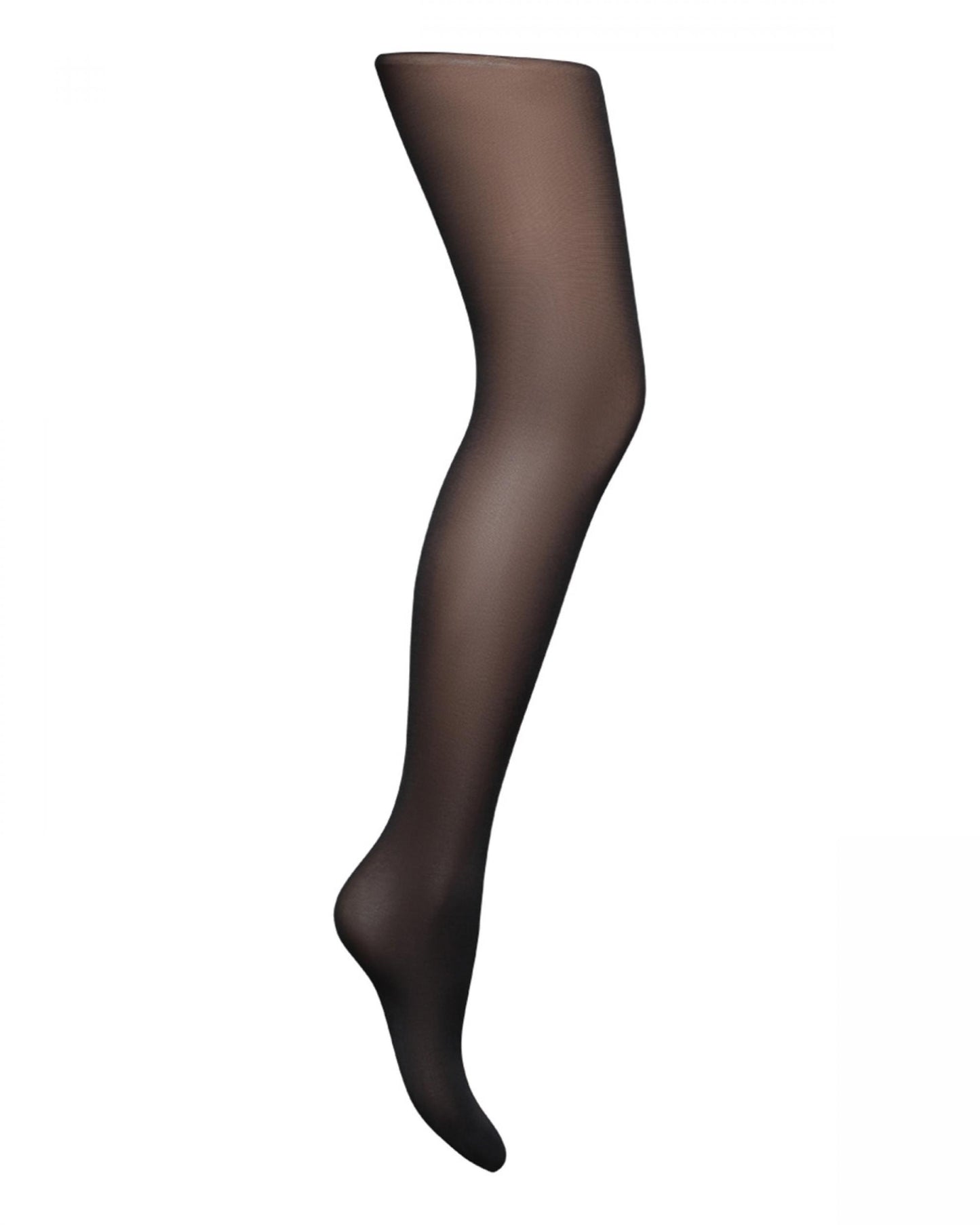 Diam's Contour 360 aðhaldsbuxur 25den- D04KL