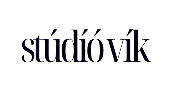 Stúdíó Vík