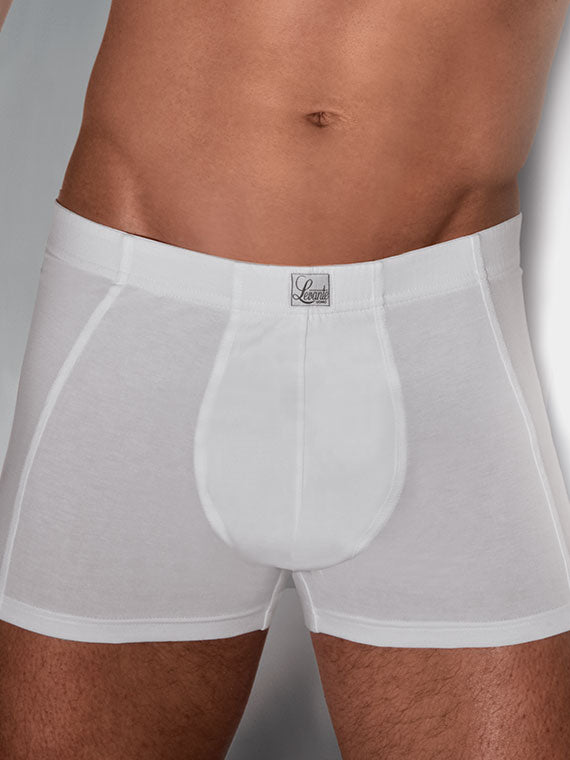 Herraboxer