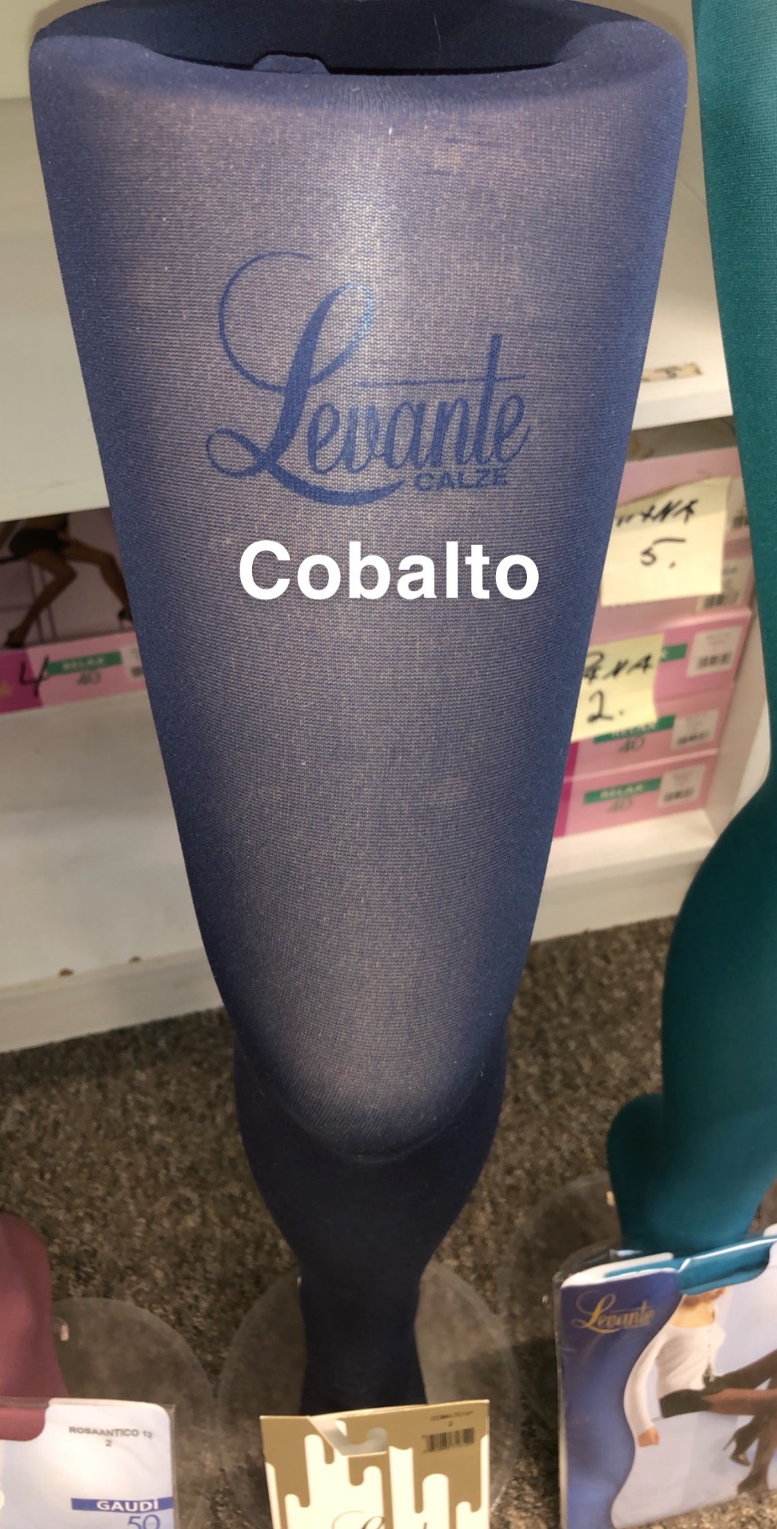 Cobalto