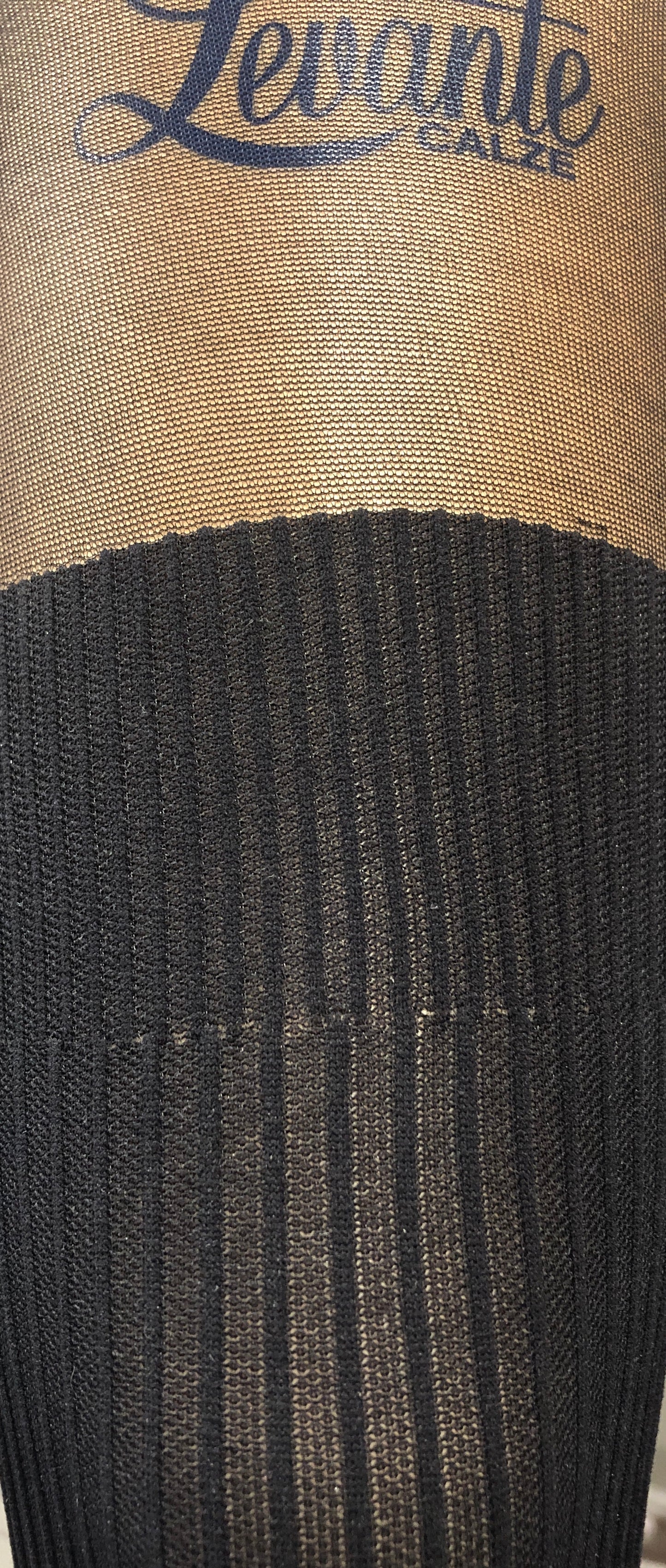 E652