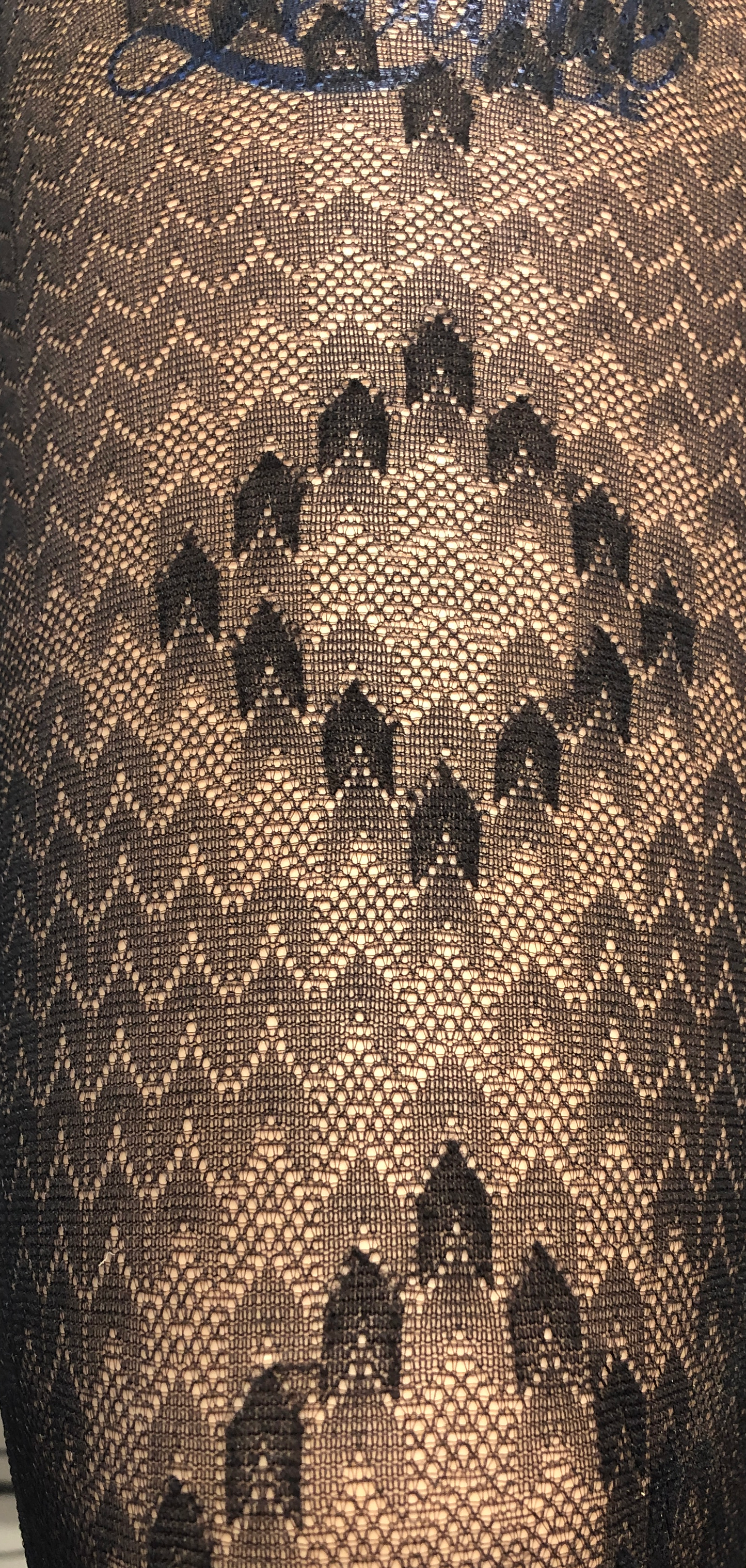 E-481