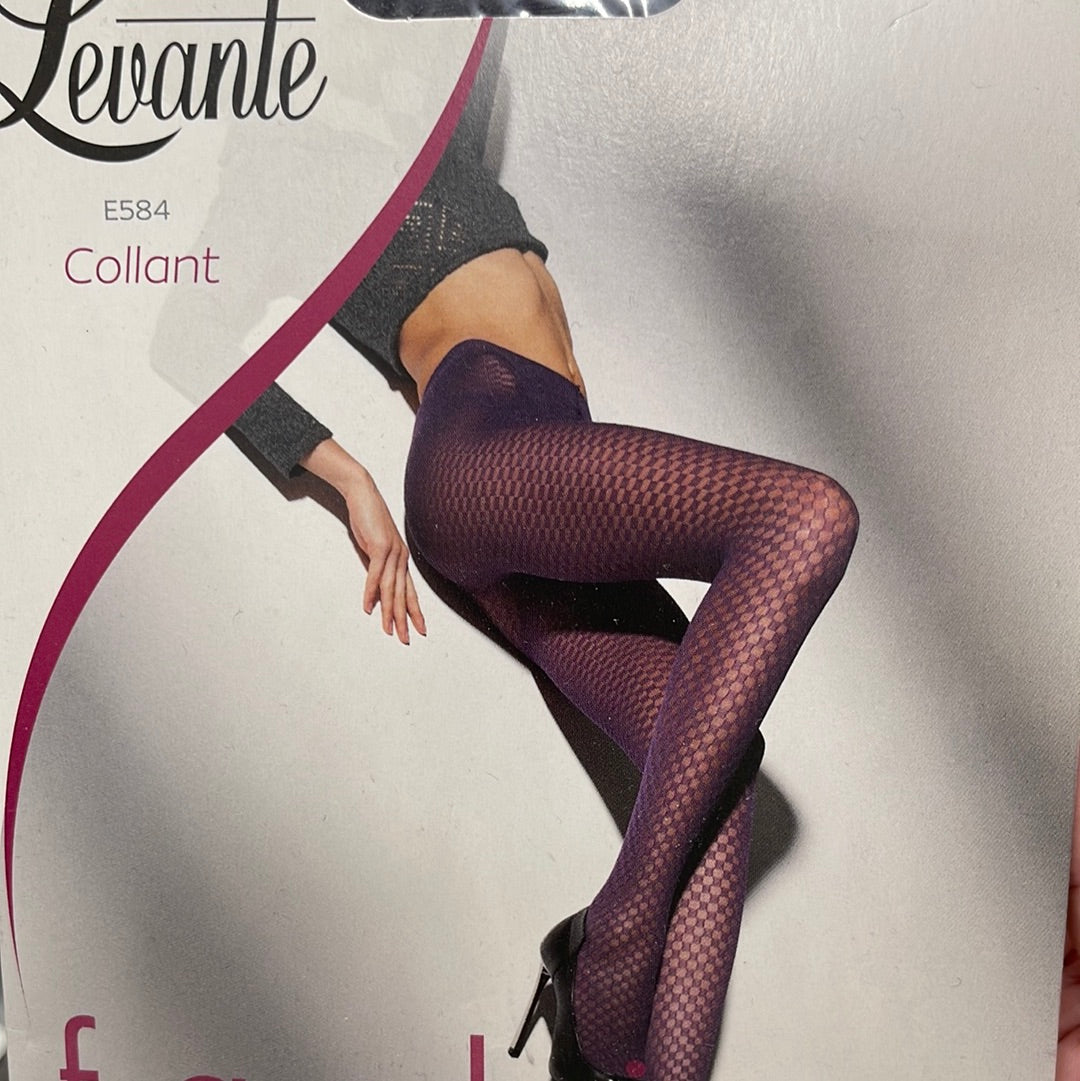 E-584 40 den - 2 litir