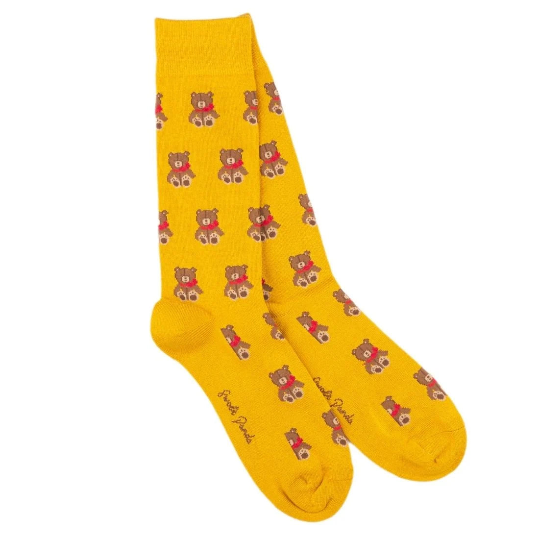 Bangsi - 37-40