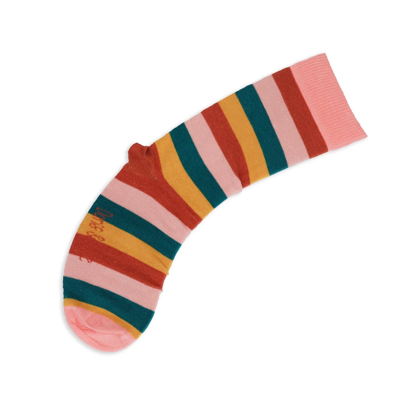 Bleikar rendur 36-40