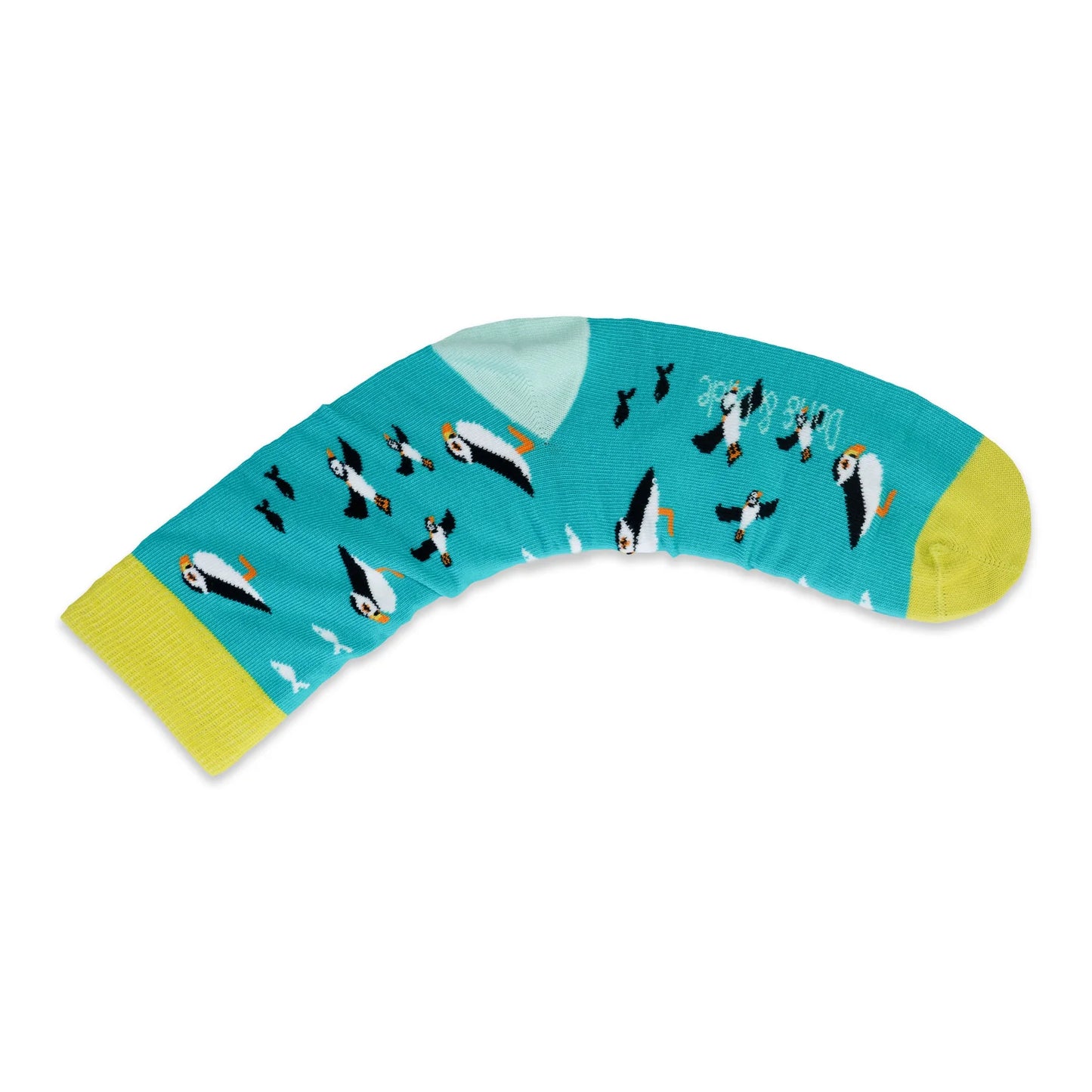 Lundi grænn - 36-40