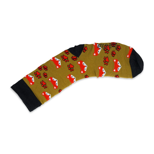 Refur bronze - 41-45