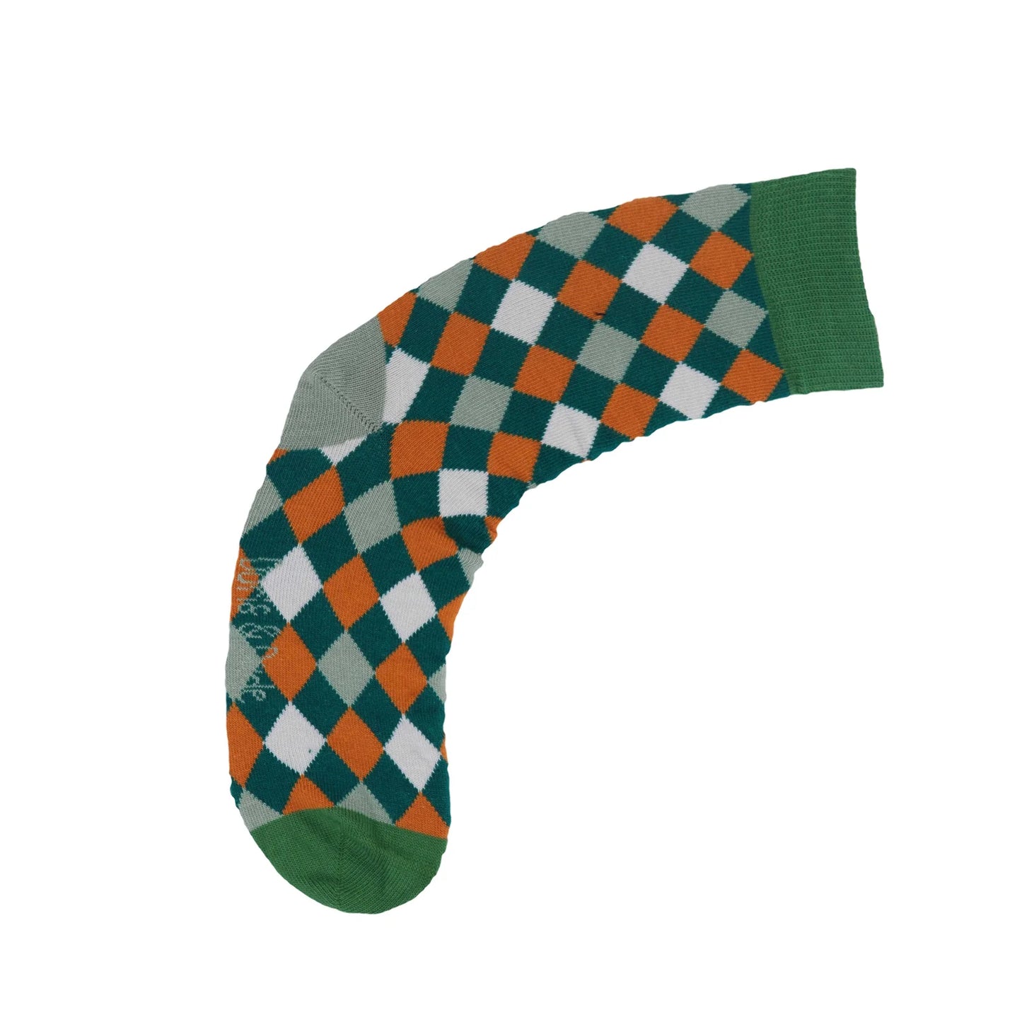 Gjafakassi - tíglar 41-45