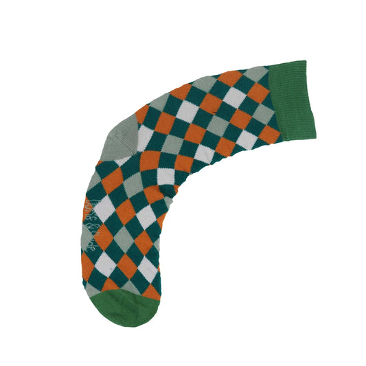 Grænir tíglar - 41-45