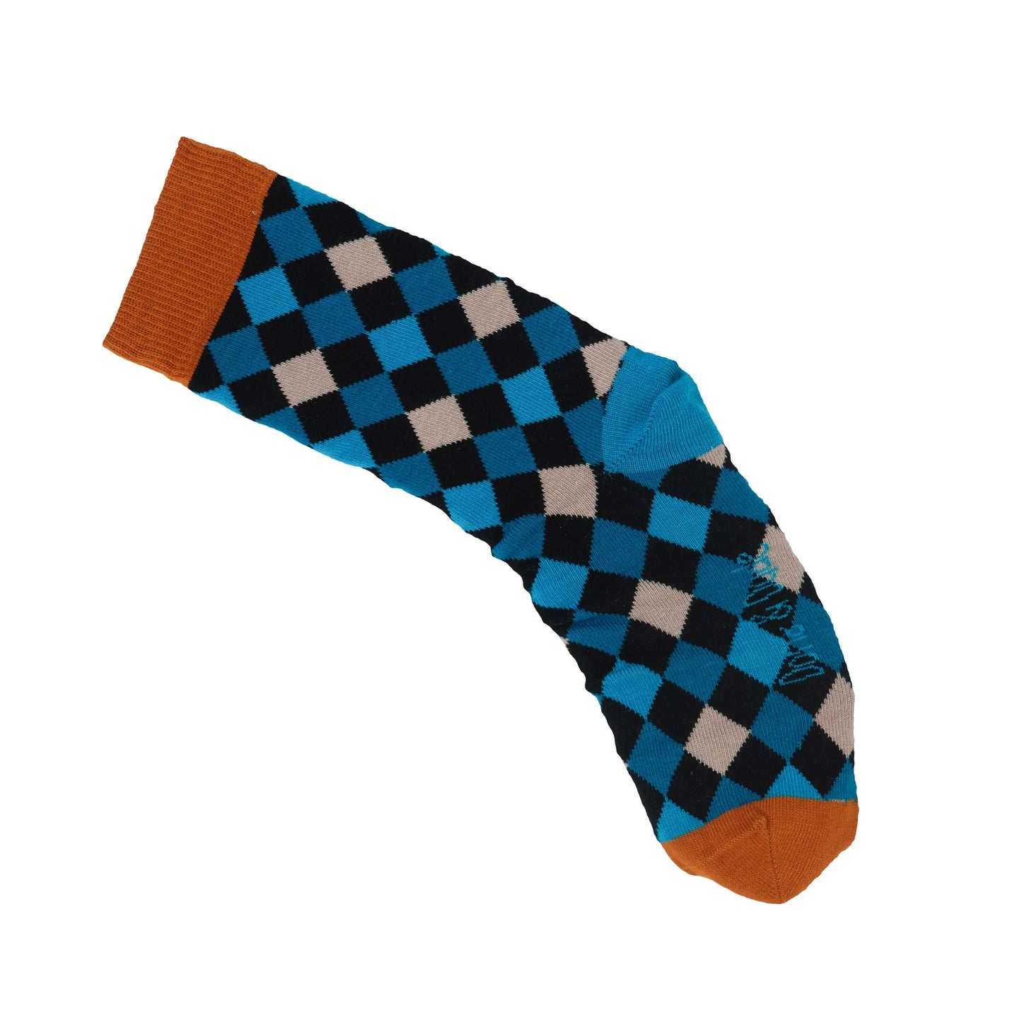 Gjafakassi - tíglar 41-45