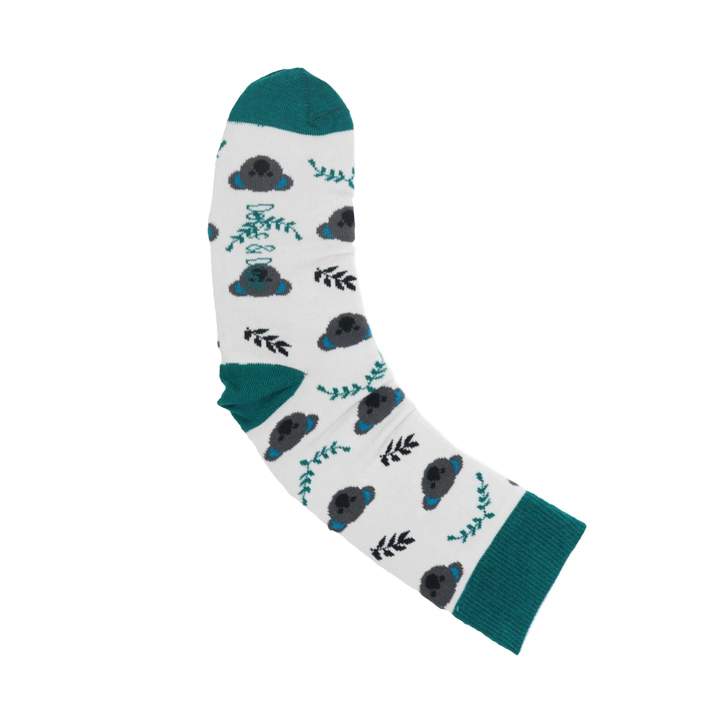 Gjafakassi - dýr 2 41-45