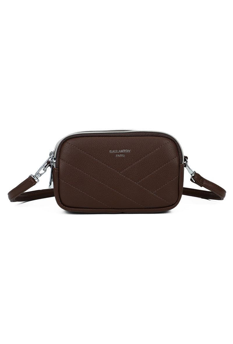 Gallantry crossbody taska