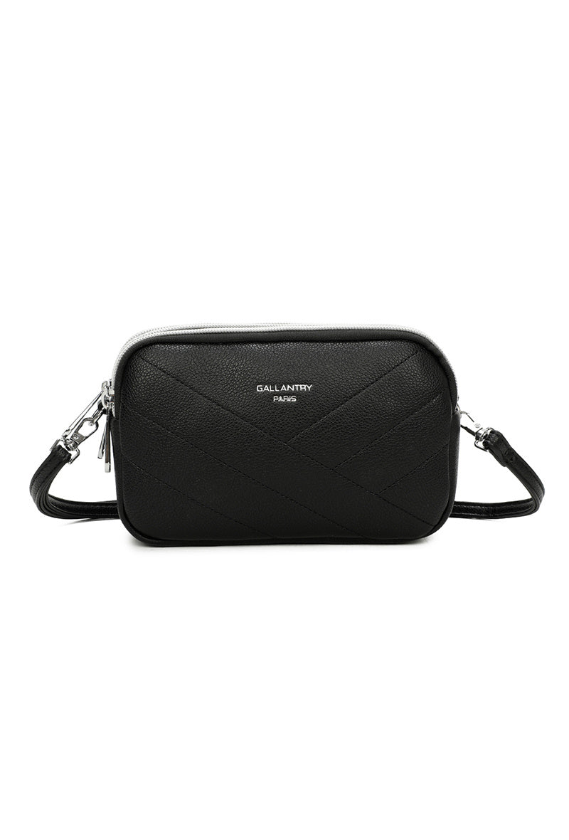 Gallantry crossbody taska