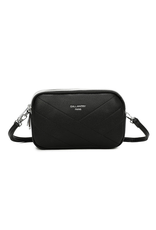 Gallantry crossbody taska