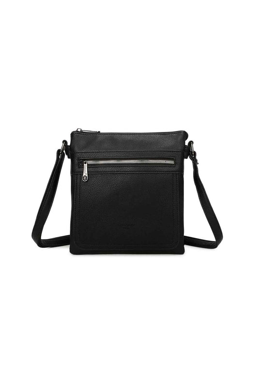 Gallantry Paris - crossbody taska
