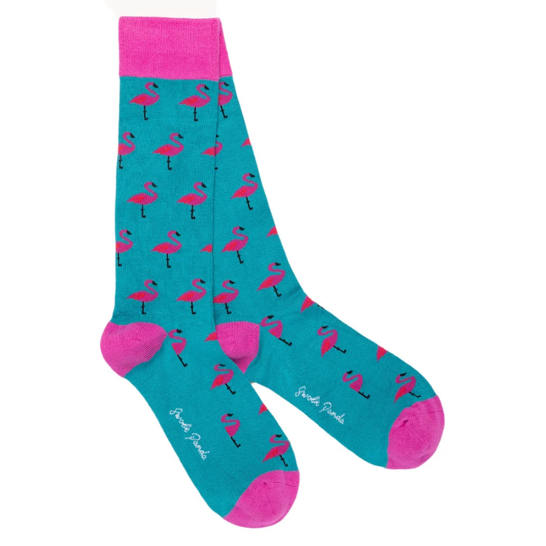 Flamingo - 40-45