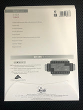 Load image into Gallery viewer, E493 - 80 Den
