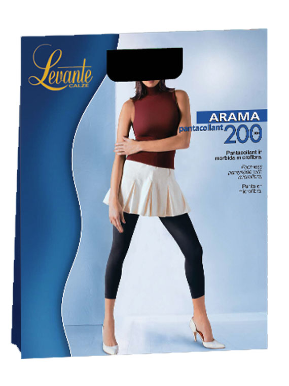Arama 200 DEN leggings