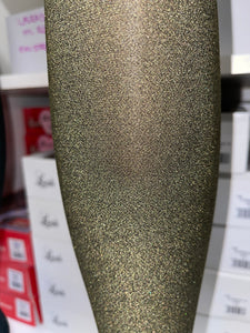 E-376 70 den