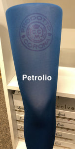 Petrolio