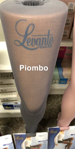 Piombo
