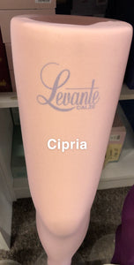 Cipria