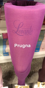 Prugna