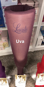 Uva