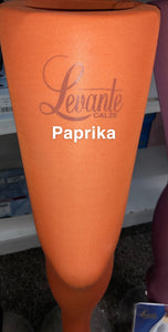 Paprika