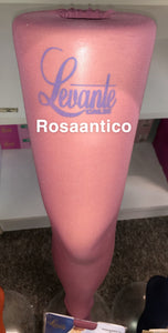 Rosaantico