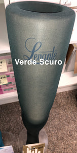 Verde Scuro