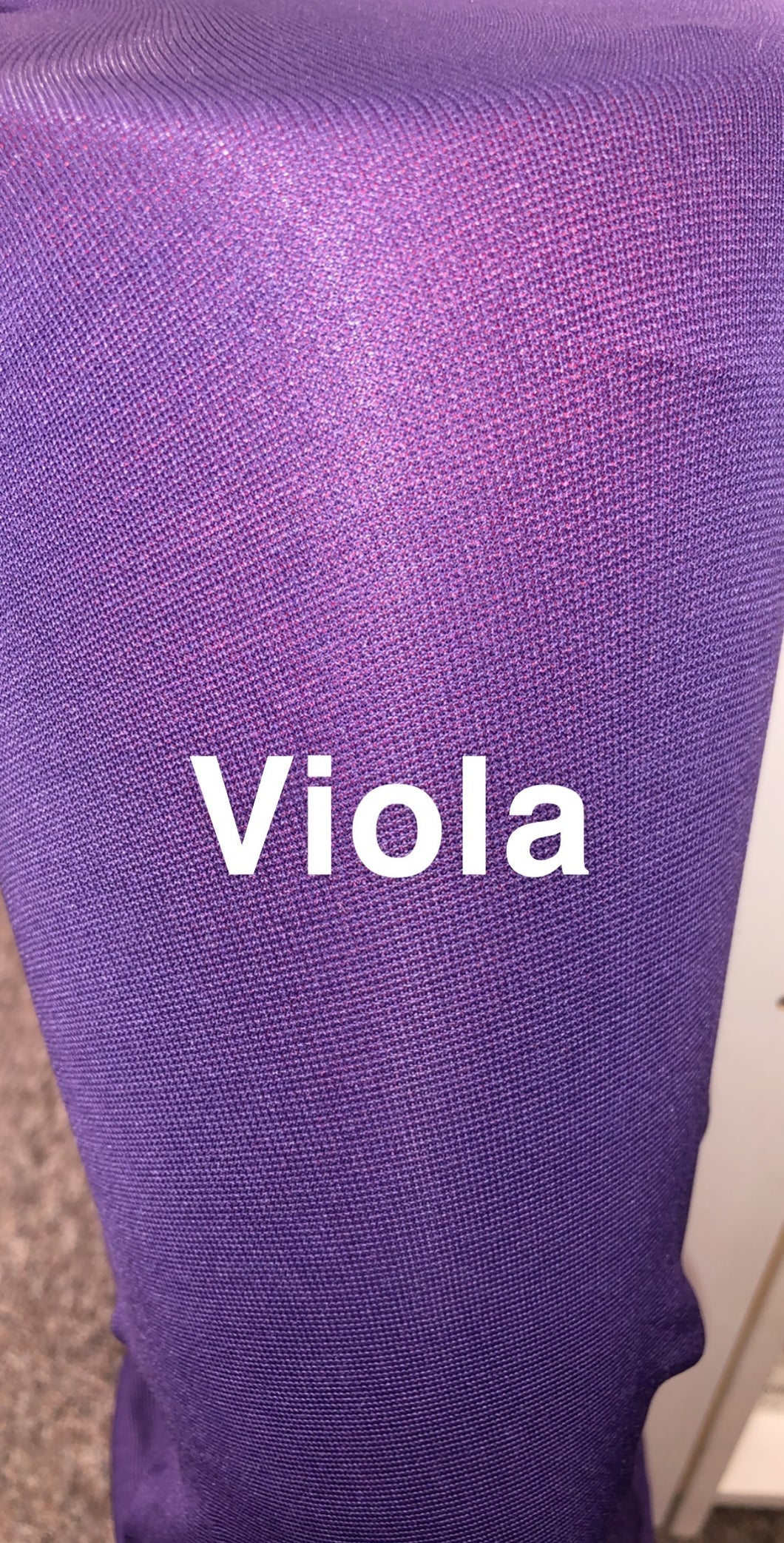 Viola - 150 Den