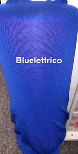 Bluelettrico