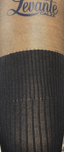 E652