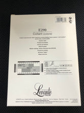 Load image into Gallery viewer, E290
