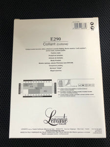 E290