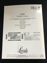 Load image into Gallery viewer, E305 - 150 Den
