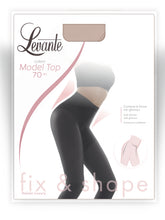 Load image into Gallery viewer, Model Top 70 DEN sokkabuxur
