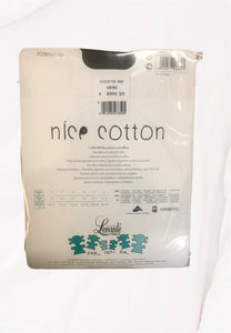 Nice cotton 70 den