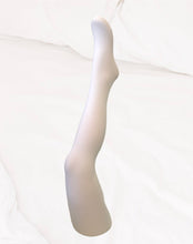 Load image into Gallery viewer, Nice cotton 70 den
