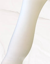 Load image into Gallery viewer, Nice cotton 70 den
