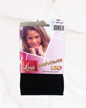 Load image into Gallery viewer, Leggings 120 den
