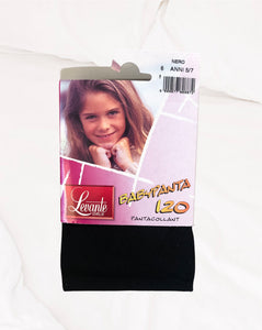Leggings 120 den