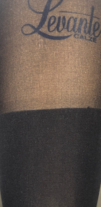 E649